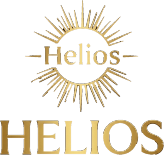 Helios